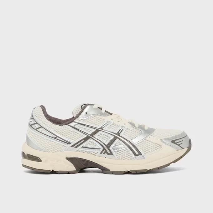 Asics Gel 1130 Cream Cocoa Powder