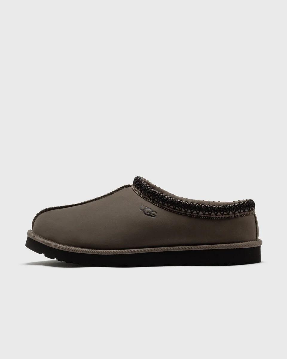 UGG M Tasman II Nubuck