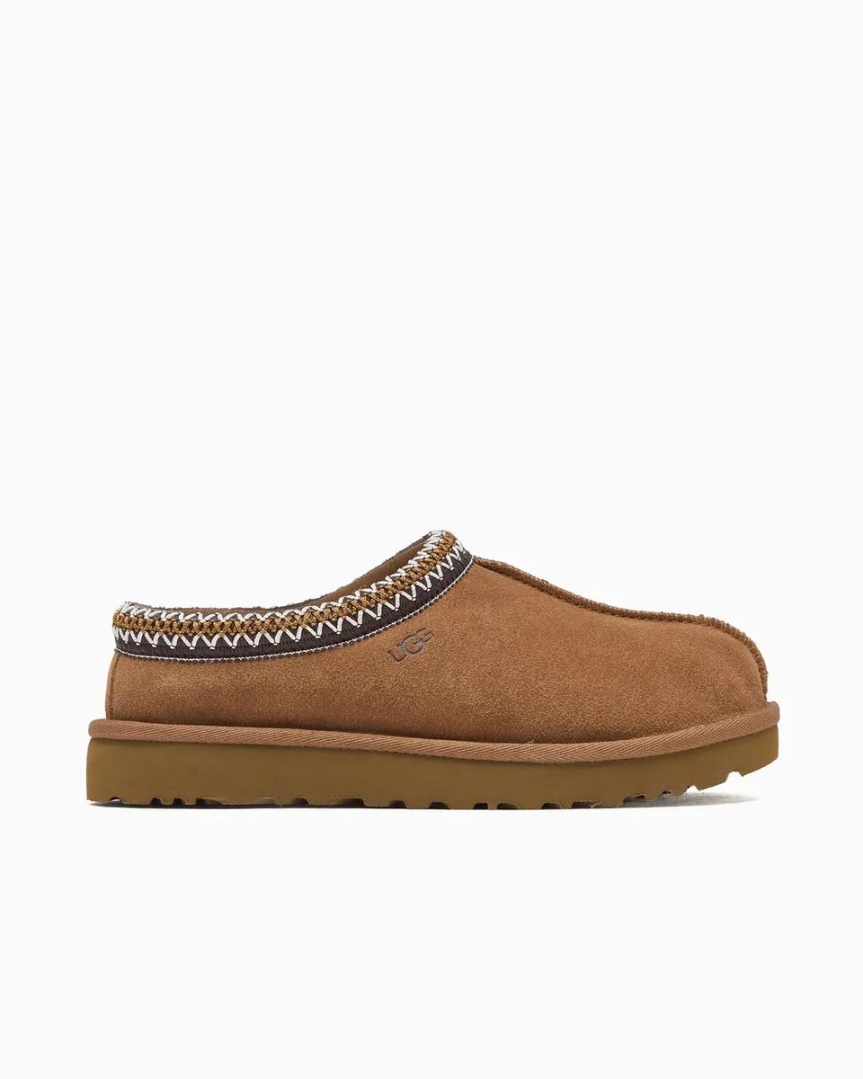 UGG Tasman II