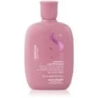 Alfaparf Milano Semi di Lino Moisture – Hair Shampoo