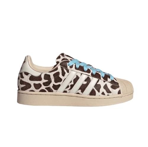 adidas Originals Superstar II