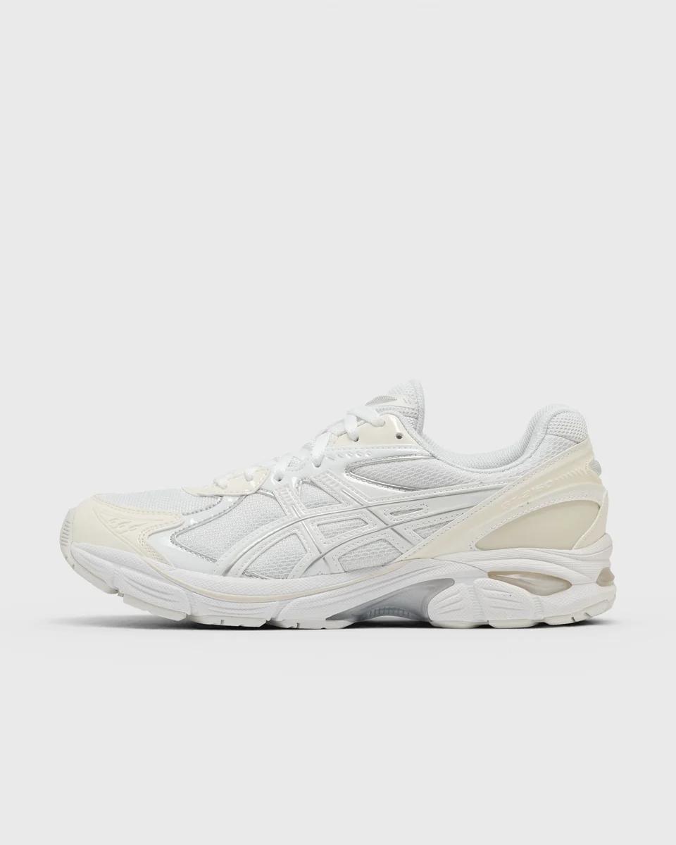 Asics GT-2160 White/Cream