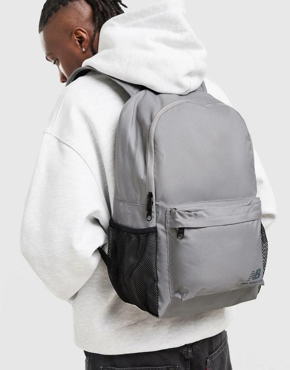 New Balance Mochila Classic