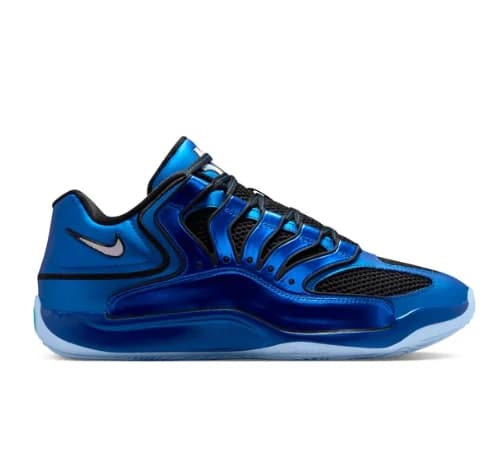 Nike KD18 International Blue