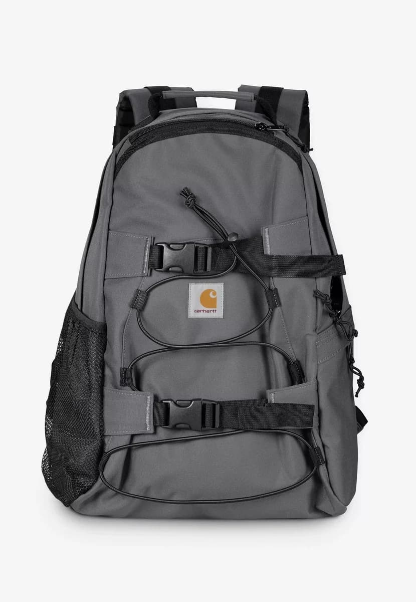 Carhartt WIP Kickflip Backpack