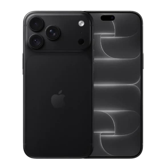iPhone 18 Pro Max 256 GB
