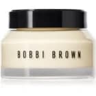 Bobbi Brown Vitamin Enriched Face Base+