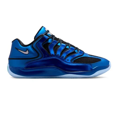 Nike KD 18 International Blue