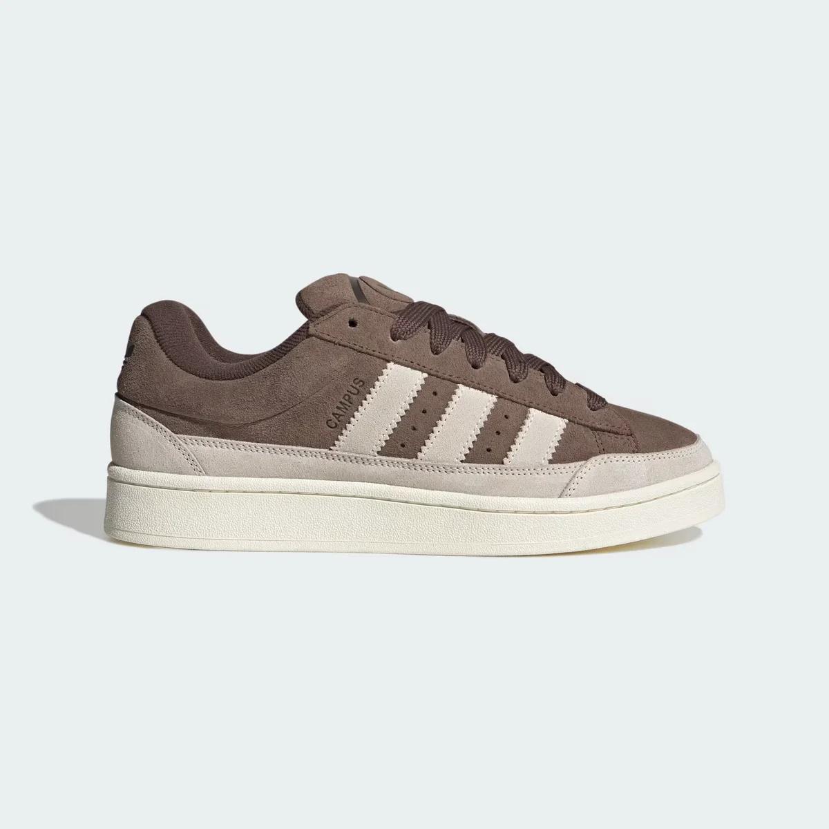 CAMPUS ST SHOE