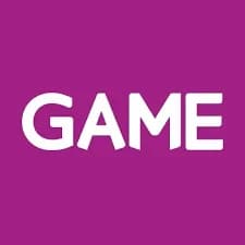 Game
