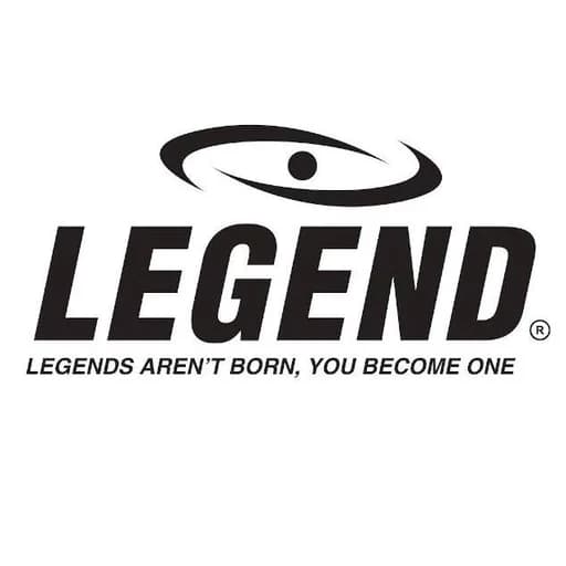 Legend Sports