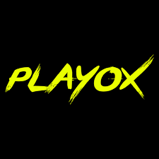 Playox