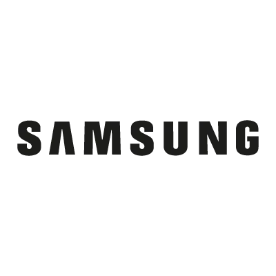 Buy Galaxy S26 FE at samsung.pl store and get up to 1625 zł by combining promotions: