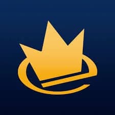 Caseking