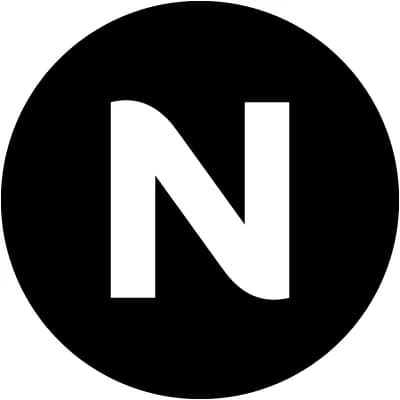Notino