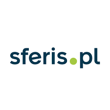 Sferis