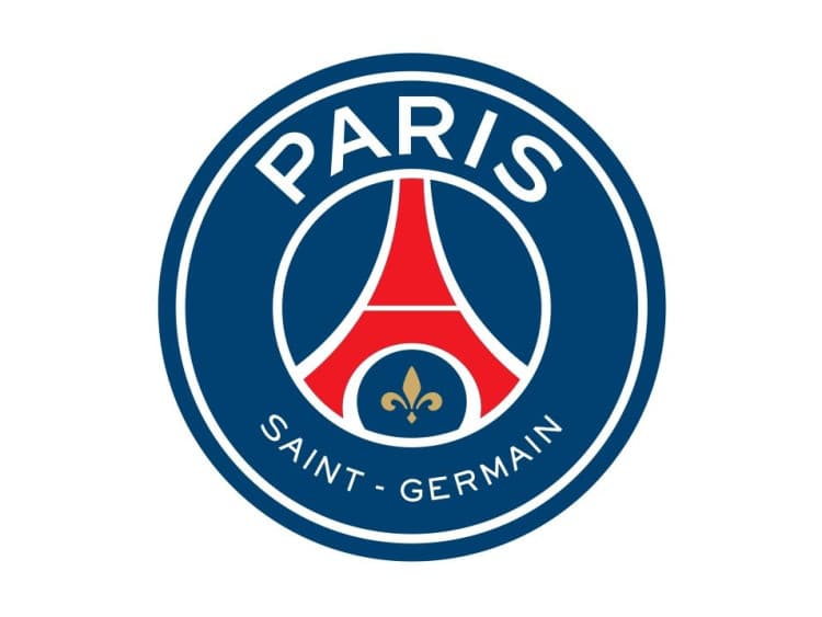 Paris Saint-Germain Store