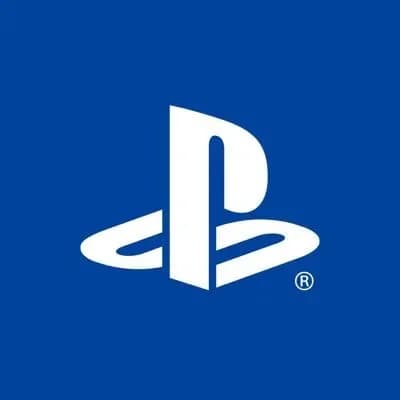 Playstation Direct