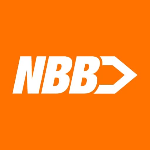 Notebooksbilliger