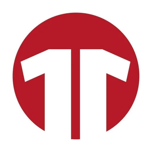 11Teamsports