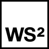 Warsaw Sneaker Store