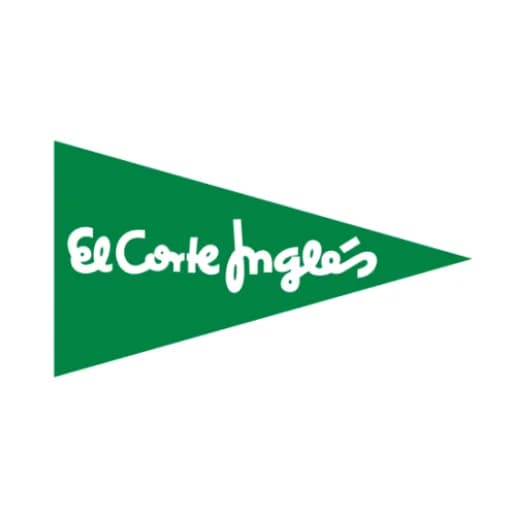 El Corte Ingles