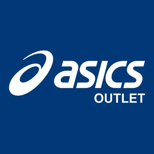 Asics Outlet