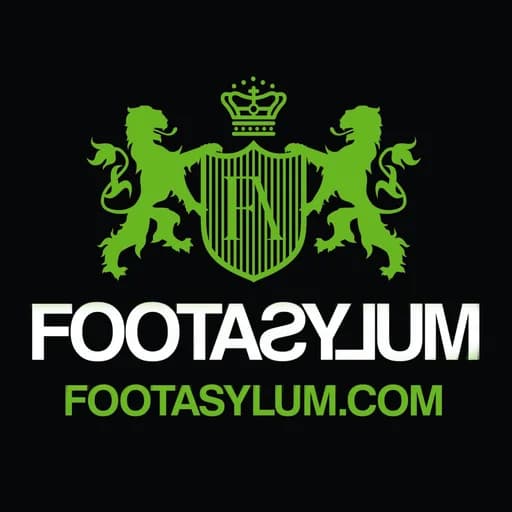 FOOTASYLUM