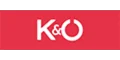 Kastner & Öhler