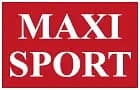 Maxi Sport