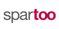 Spartoo