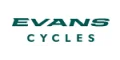 Evans Cycles