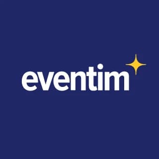 Eventim