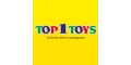 Top1Toys