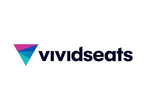 Vivid Seats