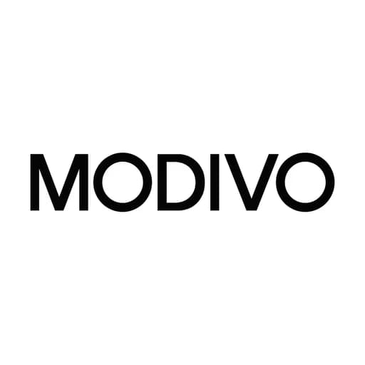 Modivo