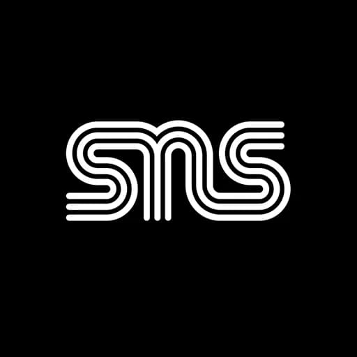 Sneakersnstuff