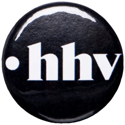 HHV