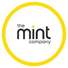 The Mint Company