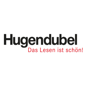Hugendubel