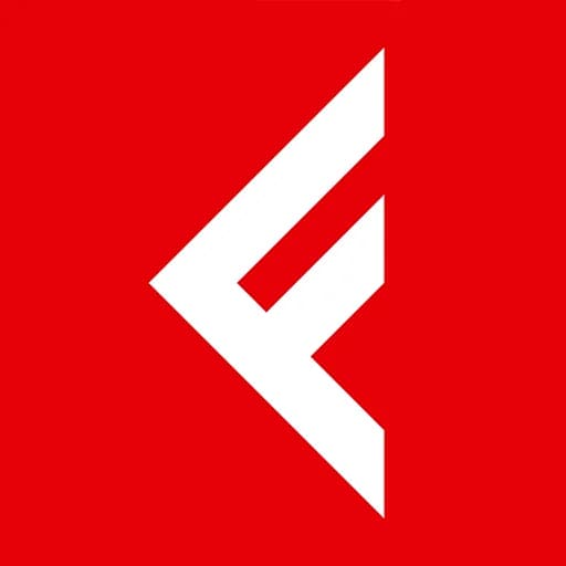 LaFeltrinelli