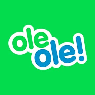 OleOle