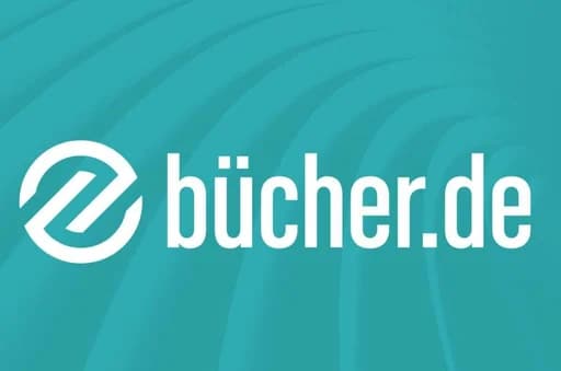 Buecher