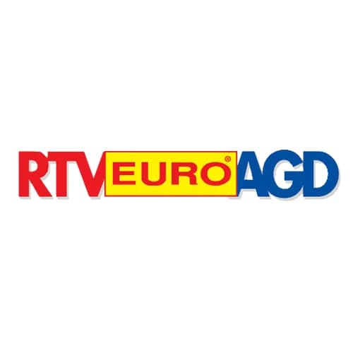 RTV Euro AGD