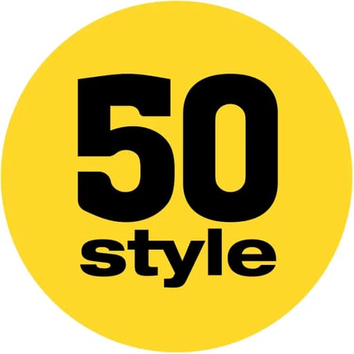 50Style