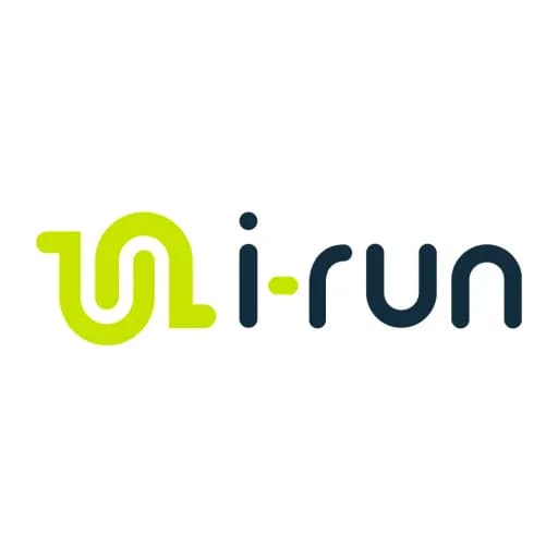 I-run