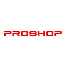 ProShop