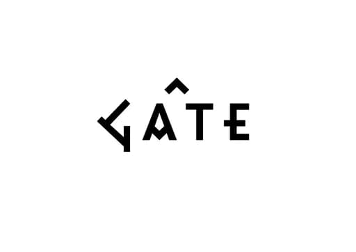 Gate194