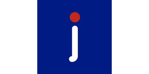Juguettos