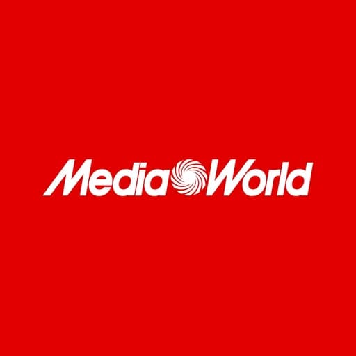 MediaWorld
